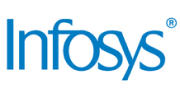 infosys1 logo - ajkcas college